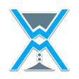 程序图标：Time Management App: Mome…