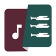 Ikon program: SDA Kinyarwanda Hymnal