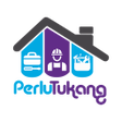 プログラムのアイコン：Perlu Tukang