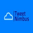 Ícone do programa: TweetNimbus