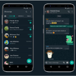 プログラムのアイコン：como cambiar whataps de c…