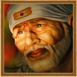 Icon of program: Sai Baba Aarti Song and L…