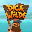 Programikonen: Dick Wilde PS VR PS4