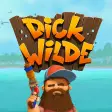 Dick Wilde PS VR PS4