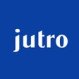 Pictogram van programma: Jutro Medical