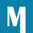 Programikonen: Мудрые мысли и слова: Цит…