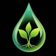 Programikonen: AgroAI  Plant Diagnosis