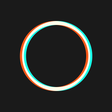 Icon of program: Polarr: Photo Filters & E…