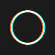 Иконка программы: Polarr