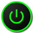 程序图标：PowerTorch