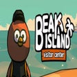 Icoon van programma: Beak Island Visitor Cente…