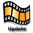 Symbol des Programms: K-Lite Codec Pack Update