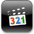 Ikona programu: K-Lite Codec Pack Update