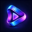 Symbol des Programms: CineAnime - Anime  TV Tra…