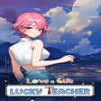 程序图标：Love n Life: Lucky Teache…