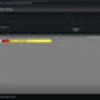 Icon of program: slack utility belt