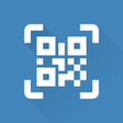 プログラムのアイコン：CAPTCHA for Sleep as Andr…