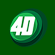 Ikon program: PAS4D - Resmi & Terpercay…
