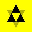 程序图标：Make me yellow