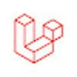 أيقونة البرنامج: Laravel Backpack popup re…