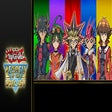 Symbol des Programms: Yu-Gi-Oh! Legacy of the D…