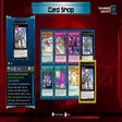 أيقونة البرنامج: Yu-Gi-Oh! Legacy of the D…