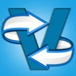 程序图标：Currency Converter