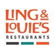 Ikona programu: Ling  Louies Restaurants