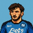 Icon of program: KVARADONA
