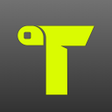 程序图标：T-Factory