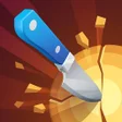 Icon of program: Hitty Knife