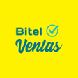 Ikona programu: Bitel Ventas