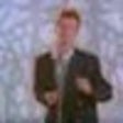 ไอคอนของโปรแกรม: Rick Roll Detector