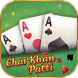 프로그램 아이콘: Chai Khan Patti