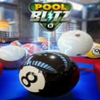 プログラムのアイコン: Pool Blitz