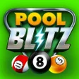 Programın simgesi: Pool Blitz