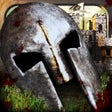 Ícone do programa: Heroes and Castles