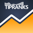 Icon of program: TipRanks Stock Market Analysis