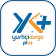 程序图标：YKPlus