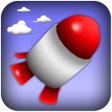 Icon of program: Rocket Mayhem