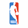 プログラムのアイコン：NBA Fan