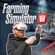 Icon of program: Farming Simulator VR