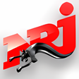 Icône du programme : NRJ pour Windows 10