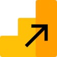 Icono de programa: GA4 Page Opener