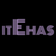 Иконка программы: Itehas