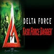 Ikon program: Delta Force: Task Force D…