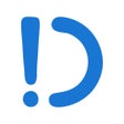 プログラムのアイコン：DansDeals