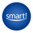 プログラムのアイコン：smart belize