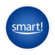 프로그램 아이콘: Smart Belize