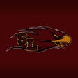 Icoon van programma: Silver Lake USD 372